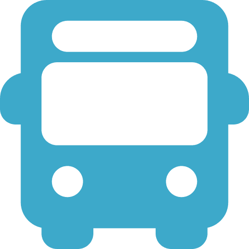 Transportation & Logistics