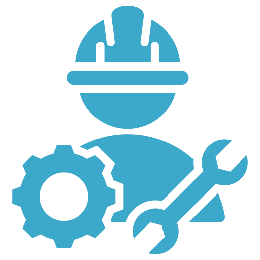 Contractors & Construction