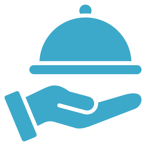 Restaurants & Food Service