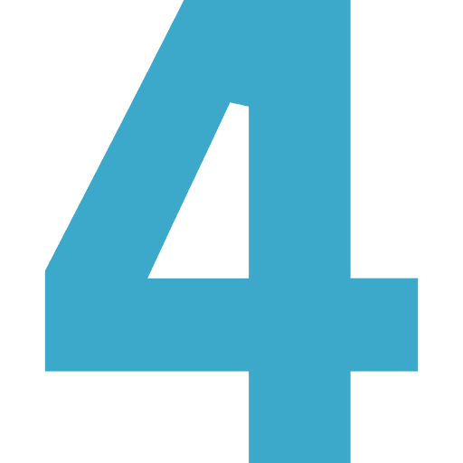 four
