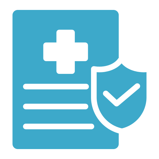 health-insurance