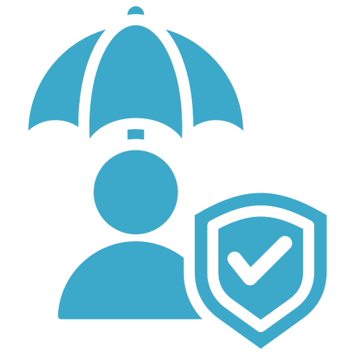 Personal Insurance