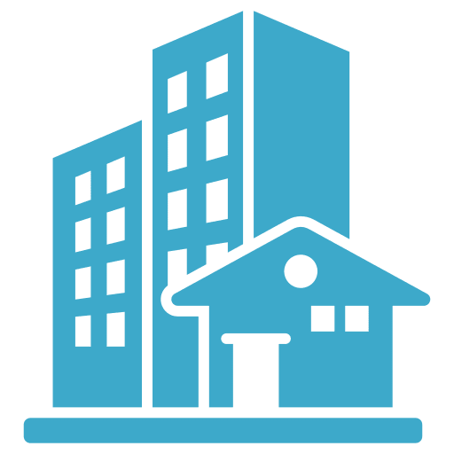 Real Estate & Property
