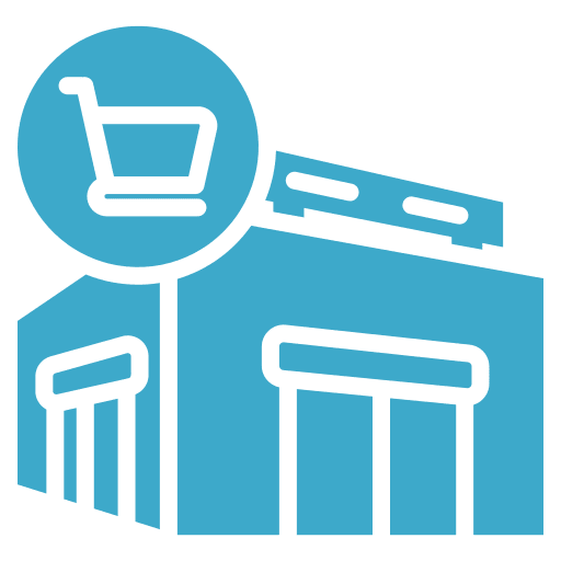Retail & Storefront
