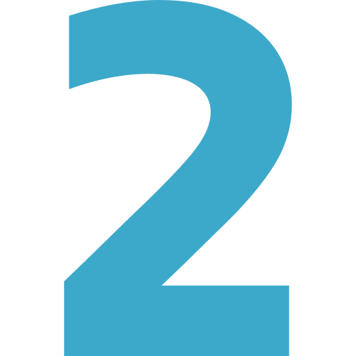 two