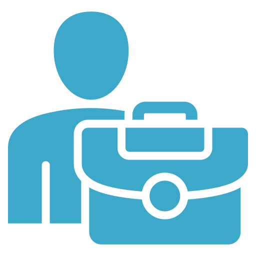 Business Owner's Policy (BOP)