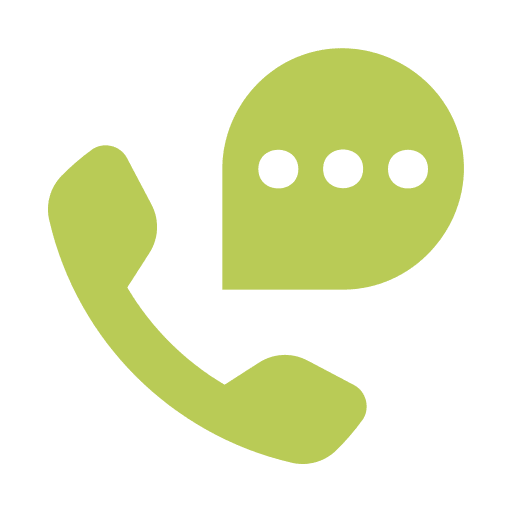 call