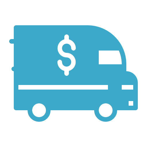 Commercial Auto