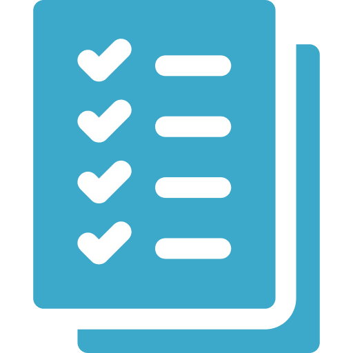 Fully Insured, Level-Funded & Self-Funded Plans