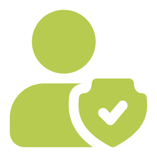 Life Insurance