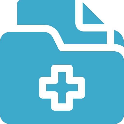 Group Health Insurance