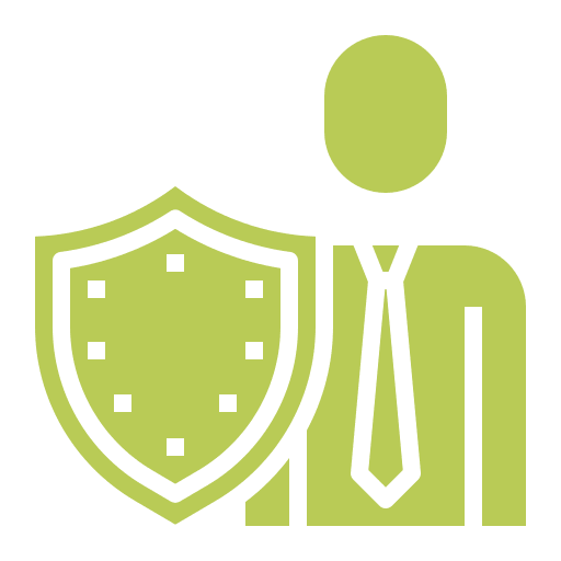 Professional Liability / E&O