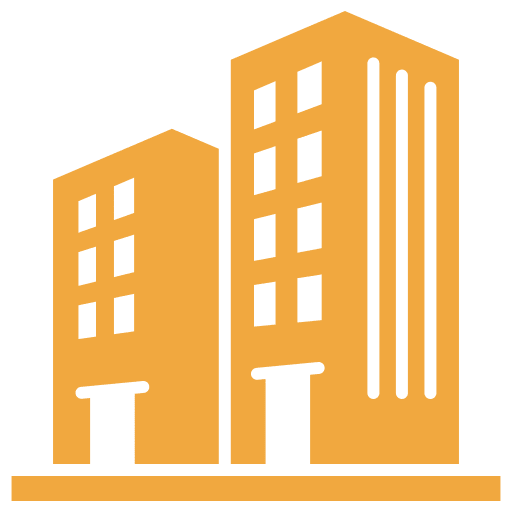 Commercial Property