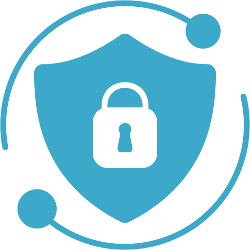 Cyber Liability