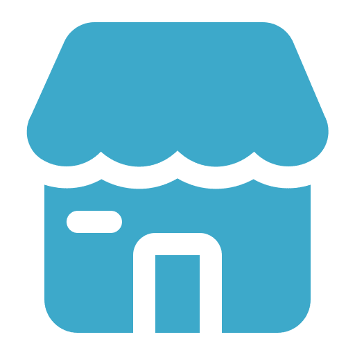 store