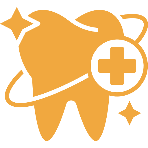 Dental & Vision