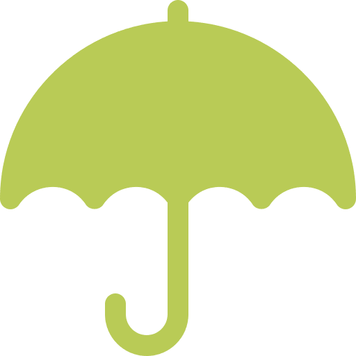 Umbrella / Excess Liability