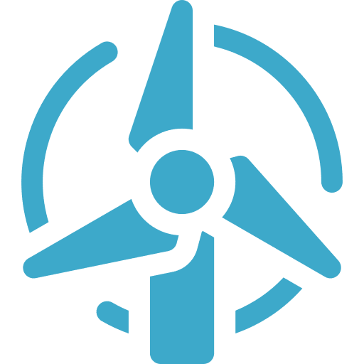 windmill