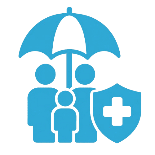 Personal_Health_Insurance-1
